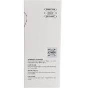 Antioxidant Glow Facial Essence Ser de fata 40 ml