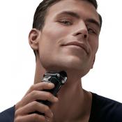 Aparat De Ras 5140S Series 5 Mens Electric Foil Shaver Wet and Dry