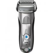 Aparat De Ras 7898cc Series 7 Shavers