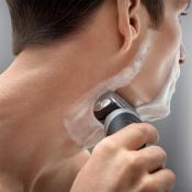 Aparat De Ras 7898cc Series 7 Shavers