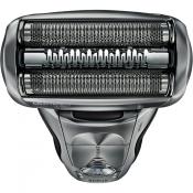 Aparat De Ras 7898cc Series 7 Shavers