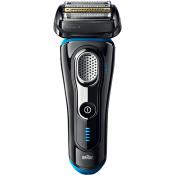 Aparat De Ras 9240S Series 9 Electric Shaver