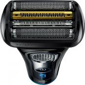 Aparat De Ras 9240S Series 9 Electric Shaver
