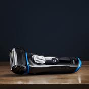 Aparat De Ras 9240S Series 9 Electric Shaver