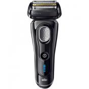 Aparat De Ras Series 9 9250CC Shaver