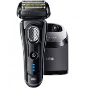 Aparat De Ras Series 9 9250CC Shaver