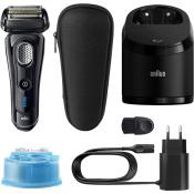 Aparat De Ras Series 9 9250CC Shaver