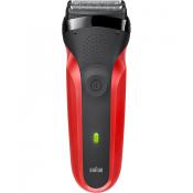 Aparat De Ras Series 3 300s Shaver
