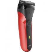 Aparat De Ras Series 3 300s Shaver