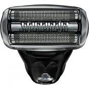 Aparat De Ras Series 7 7840SP Contur 8-D, Tehnologie Sonica