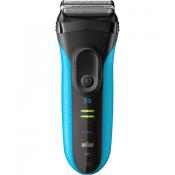 Aparat Electric De Ras 3040s Series 3 ProSkin Electric Shaver