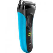 Aparat Electric De Ras 3040s Series 3 ProSkin Electric Shaver