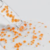 I'M FROM Apricot Dark Spot Drop Ampoule, 50 ml - Ser de fata formulat cu niacinamida si 1% acid tranexamic, care contribuie la imbunatatirea aspectului petelor pigmentare si la metinerea unui aspect mai uniform al pielii