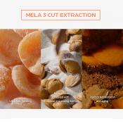 I'M FROM Apricot Dark Spot Drop Ampoule, 50 ml - Ser de fata formulat cu niacinamida si 1% acid tranexamic, care contribuie la imbunatatirea aspectului petelor pigmentare si la metinerea unui aspect mai uniform al pielii