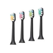 Aq-102 toothbrush heads...