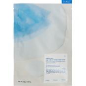 Dr. Althea Aqua Blue Hydration Mask masca de fata - calmare si elasticitate, 28 gr
