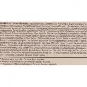 BELIF Aqua Bomb Brightening Vitamin C - crema de fata formulata cu vitamina C si acid hialuronic, care contribuie la hidratarea pielii si la imbunatatirea luminozitatii - 50 ml