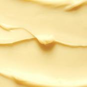 BELIF Aqua Bomb Brightening Vitamin C - crema de fata formulata cu vitamina C si acid hialuronic, care contribuie la hidratarea pielii si la imbunatatirea luminozitatii - 50 ml