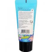 BELIF Aqua Bomb Cleanser Delux, 30 ml - gel de curatare formulat cu agenti de curatare pe baza de aminoacizi si glicerina, care indeparteaza machiajul, impuritatile si excesul de sebum si la metinerea confortului pielii fara senzatie de uscaciune sau piele care tine