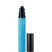 Belif Aqua Bomb Eye Gel 15 ml – Gel contur ochi revigorant cu efect de hidratare și iluminare