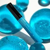 Belif Aqua Bomb Eye Gel 15 ml – Gel contur ochi revigorant cu efect de hidratare și iluminare