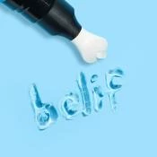Belif Aqua Bomb Eye Gel 15 ml – Gel contur ochi revigorant cu efect de hidratare și iluminare