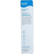 Belif Aqua Bomb Eye Gel 15 ml – Gel contur ochi revigorant cu efect de hidratare și iluminare