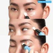 Belif Aqua Bomb Eye Gel 15 ml – Gel contur ochi revigorant cu efect de hidratare și iluminare