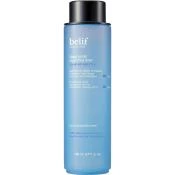 Belif Aqua Bomb Hydrating Toner 200 ml – Loțiune tonică hidratantă cu acid hialuronic