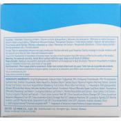 BELIF Aqua Bomb Makeup Removing Balm - balsam de curatare formulat cu vitamina E si extract de afine, care contribuie la mentinerea hidratarii pielii - 100 ml