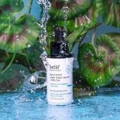 BELIF Aqua Bomb Ser pentru fata PHA 5% - Exfoliere delicata si hidratare intensa, 15 ml