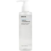 Rovectin Aqua Gentle – Gel de Curățare pentru Față, 175 ml | Curățare și Hidratare Delicată