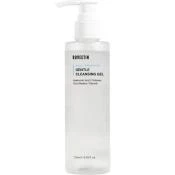 Aqua Gentle Gel de curatare 175 ml