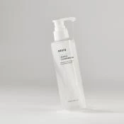 Aqua Gentle Gel de curatare 175 ml