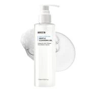 Aqua Gentle Gel de curatare 175 ml