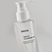 Aqua Gentle Gel de curatare 175 ml