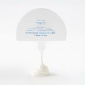 Dr. Althea Aqua Glowing Sunscreen Crema de fata - hidratare si luminozitate, 45 ml