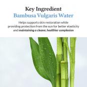 Dr. Althea Aqua Glowing Sunscreen Crema de fata - hidratare si luminozitate, 45 ml