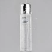 ROVECTIN Aqua Hyaluronic Essence Esenta pentru fata - Hidratare Intensa si Fermitate cu Acid Hialuronic, 180 ml