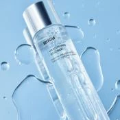 ROVECTIN Aqua Hyaluronic Essence Esenta pentru fata - Hidratare Intensa si Fermitate cu Acid Hialuronic, 180 ml