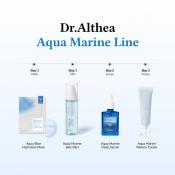 Aqua Marine Deep Serum Ser de fata 30 ml
