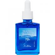 Aqua Marine Deep Serum Ser de fata 30 ml