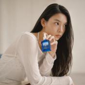 Aqua Marine Deep Serum Ser de fata 30 ml