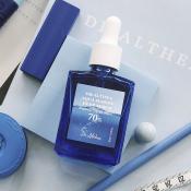 Aqua Marine Deep Serum Ser de fata 30 ml