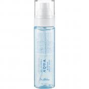 Aqua Marine Jelly Mist Mist 100 ml