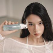 Aqua Marine Jelly Mist Mist 100 ml