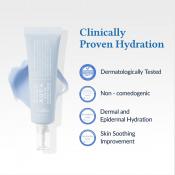 Aqua Marine Watery Cream Crema de fata 50 ml