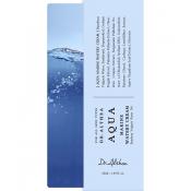 Aqua Marine Watery Cream Crema de fata 50 ml