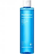 Aqua Soothing Toner de fata calmant 200 ml