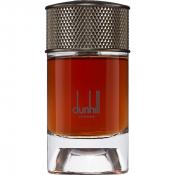 Arabian Desert Apa de parfum Barbati 100 ml